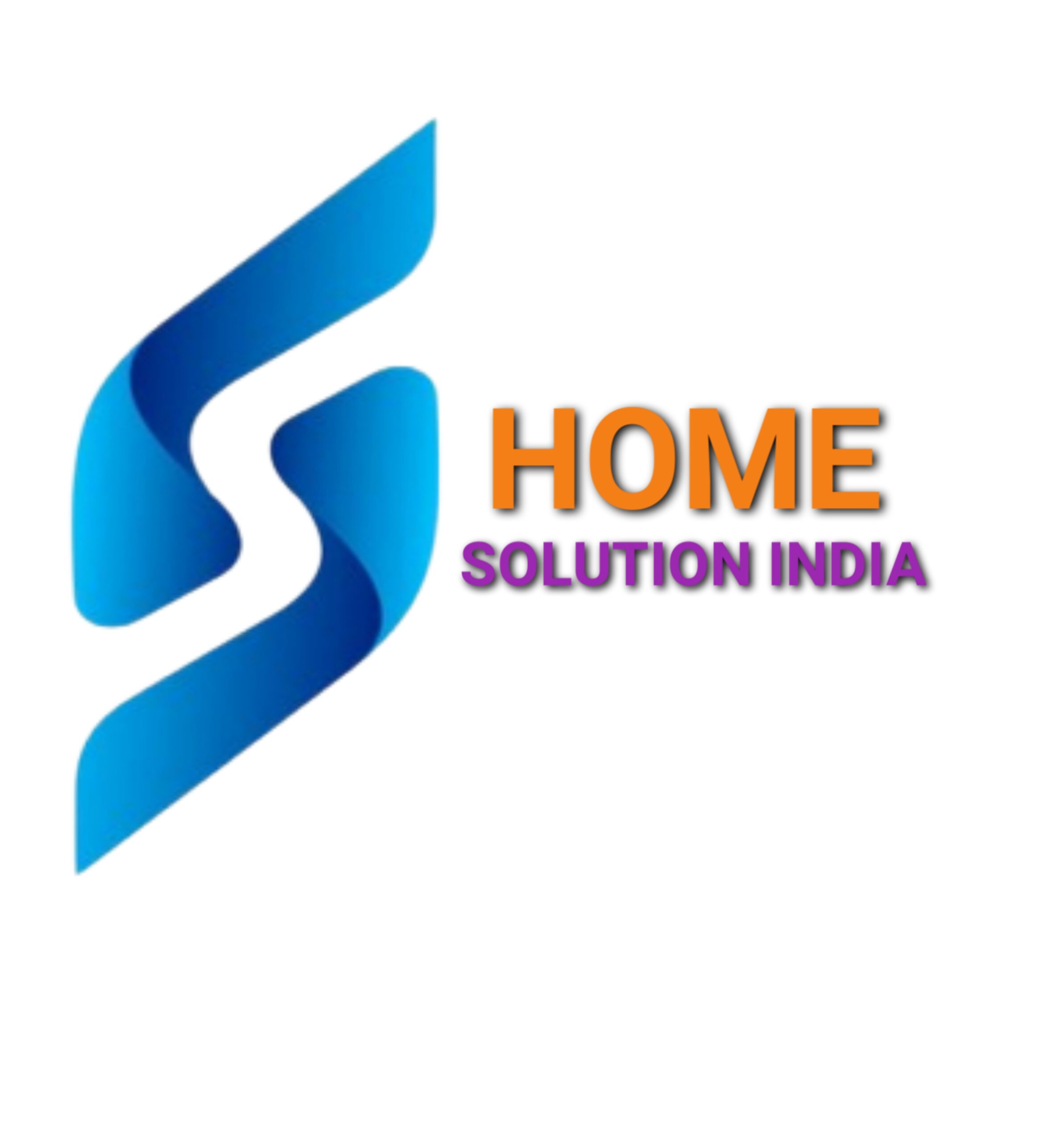 Home Solution India