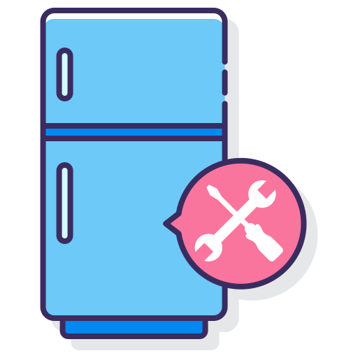 fridge_3098325